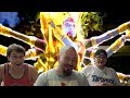 AMMORU Final Confrontation Scene Reaction And Discussion