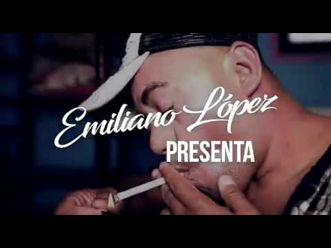 LOS CHICOS AVENTURA video OFICIAL "LA SOLEDAD"