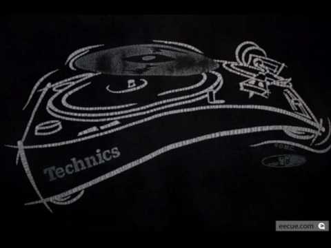 Dudra - Pretending (Original Mix)