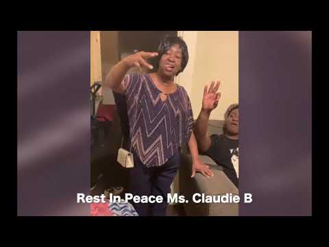 Sammo - James (Magnolia Slim) Tapp Official Video RIP MAGNOLIA SLIM  Directed by EE Clark prod Ness