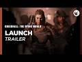 Gameplay-Video von GreedFall: The Dying World  PC