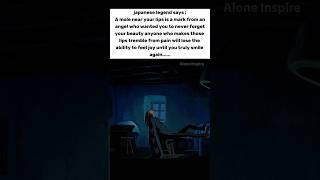 Download lagu japanese legend says #motivational #quotes #peace #relatable #english #life mp3 Download lagu japanese legend says #motivational #quotes #peace #relatable #english #life mp3