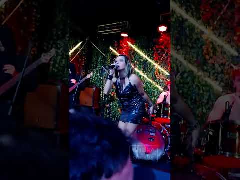 Anison Lab Vol 3 Live - Cosmic Party - A Lenda da Luz da Lua - tema Sailor Moon (português)