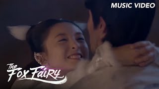The Fox Fairy GMA-OST: Panaginip - The Bloomfields (MV w/ lyrics)