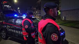 avellino-intensificati-i-controlli-con-l-ausilio-di-unita-speciali
