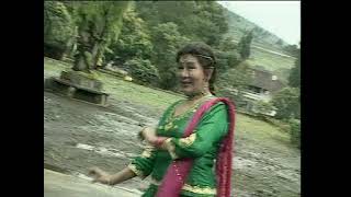 Download lagu BERPISAH-Ellya Khadam -Dangdut Kenangan ,(@pokkarnet ) mp3