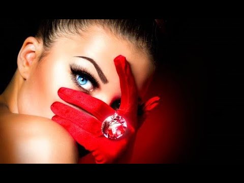 Enigma feat  Fox Lima   MMX  Euro Disco Remix ~ shuffle dance