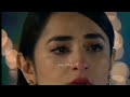 Yumna Zaidi Wahaj Ali ️Song Mujhe Pyar Hua Tha