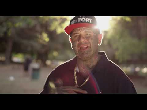 Baldacci The Beast - I Love LA ft.Peterbilt