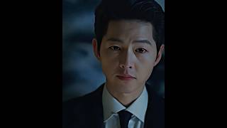 Download lagu Vincenzo Cassano shooting scene 🔥⚡️ Vincenzo ✨ Who is the best mafia boss? 🤔 #shorts #kdrama mp3