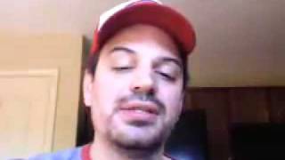 Matthew Good - A Long Way Down LIVE Acoustic