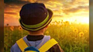 Download lagu NDX AKA Remukan ati lagu paling menusuk hati mp3