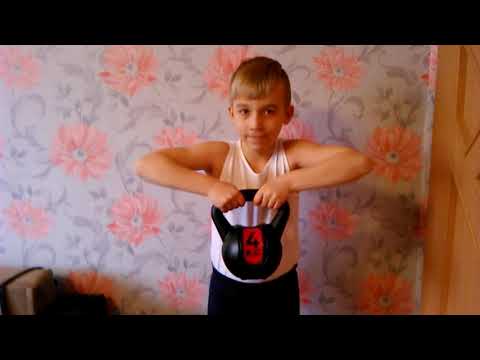 Skośne brzucha wideo Ćwiczenia na mięśnie brzucha w filmie sali fitness