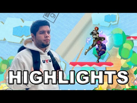 "I could have kept the combo going" - n0ne