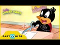 Baby Looney Tunes How To Behave Cartoonito UK