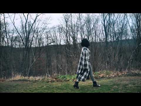Latasha Marie - Cry For Help (Official Video)