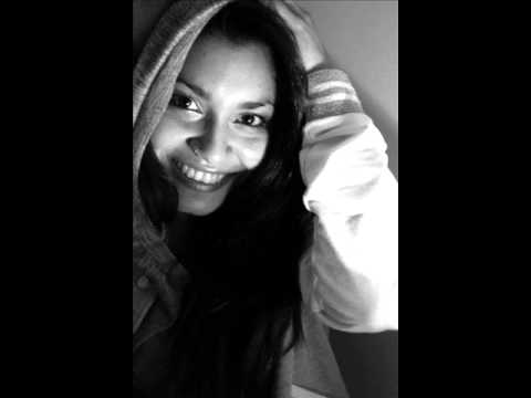 Realcreacion y Negra D - Fluidez (beat. girlasoul) (prod. loukibeats)