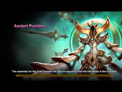 summoners war:   50 sec. only 3 monsters SPEED TEAM! / PC 10