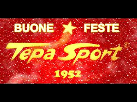 Buon Natale e Felice Anno Nuovo