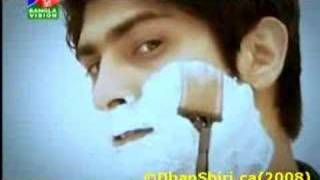 Download lagu New Menz Fair & Lovely Adv. [April 06,08] @ DhanShiri.ca mp3