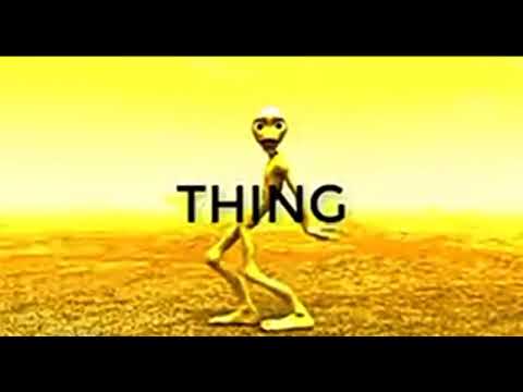 give me your little thing