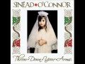 Sinead O'Connor - Vampire (Lee Perry) 