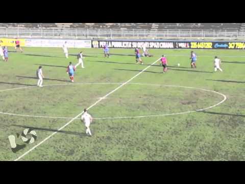 L'Osservatore in Poltrona - Chomakov Krassimir