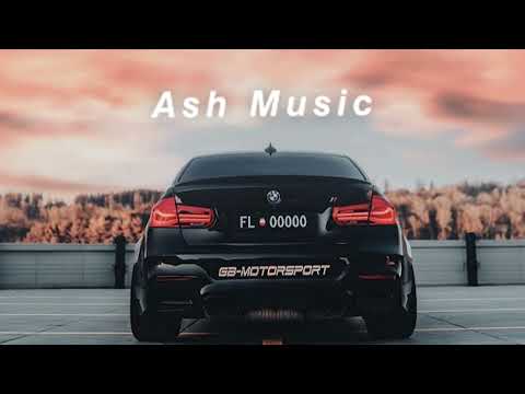 Nickobella & Batu - Dis Side | Ash Music | 2022