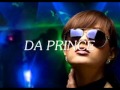 The Rest Of My Life Instrumental Da Prince - Sheradon cyr The Rest Of My Life Instrumental Da Prince