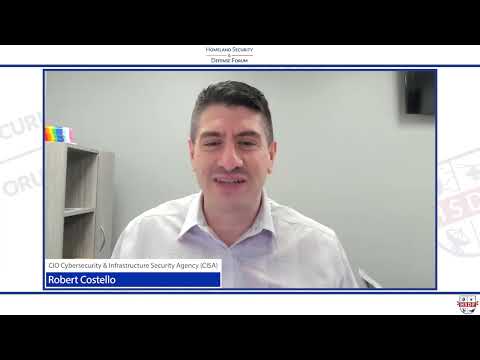 Optimizing Cisa Cloud Data It Infrastructure June 30 2022