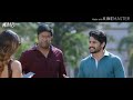 South Indian Movie Love Scene Tadaka2 South Indian Movie Romantic Love Scene