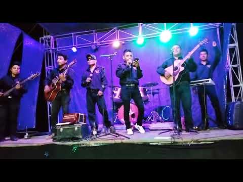 Fumando mota, LOS COMPAS DEL RANCHO