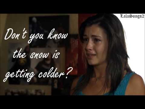 Alina Eremia - Wish You Were Here lyrics