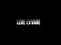 BHAARI LOKI DIGITHE SONG BEAST MOVIE VIJAY THALAPATHY Black Screen Lyrics