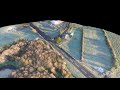 210106 Deerpark FlyThrough