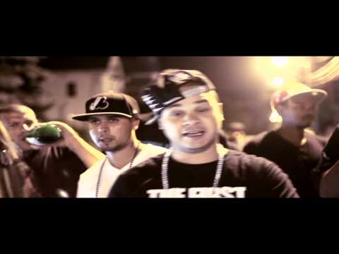 Hitmakerz Family - HM Symphony (DIR : GIL VIDEOS)