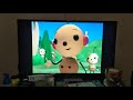 Opening To Rolie Polie Olie A Jingle Jangle Holiday 2001 VHS