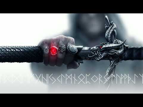 Viking ~ Celtic ~ Medieval ~ Rpg Music [73] #vikingmusic #celticmusic #medievalmusic #fantasymusic