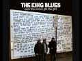 The King Blues -08- Let's Hang The Landlord
