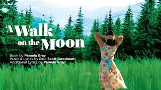 Download lagu A Walk on the Moon Trailer | American Conservatory Theater, San Francisco mp3 Download lagu A Walk on the Moon Trailer | American Conservatory Theater, San Francisco mp3