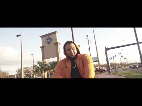 OML TV Presents : Young Tone Fresh - K's Up (Teaser)