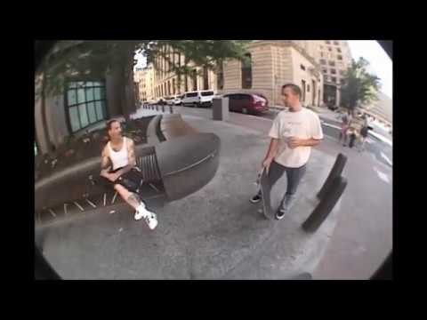 [SOLD] fats'e, 93feetofsmoke, nothing,nowhere. type beat - worst of both worlds (prod. irby)