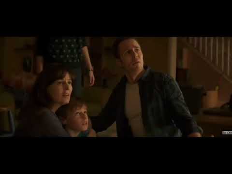 Skydance Animation's Untitled Film