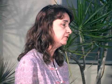 Valores na Educação - Parte 3 - Nueva Acrópolis