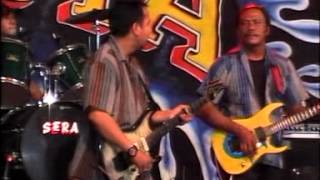 Download lagu om mahkota 02 @@ mattiksan @@ mp3 Download lagu om mahkota 02 @@ mattiksan @@ mp3