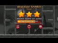 Stupid Zombies 2 Snow Day 62 Android Gameplay