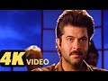 Maine Kiye Par Saat Samundar 90 S Hits Rajkumar 4k Song Madhuri Dixit Anil Kapoor Item Song