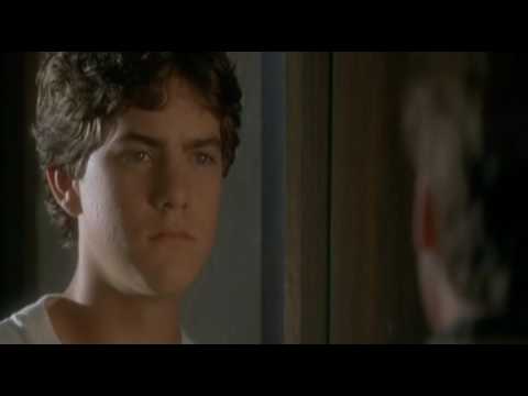 "Be That Man" - A Mighty Ducks  D3 Movie Clip