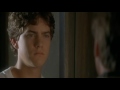 Be That Man A Mighty Ducks D3 Movie Clip