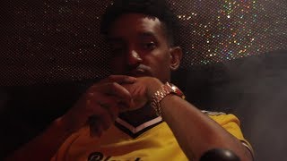 Jay Smallz - Winning (Official Video)